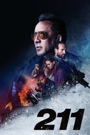 211 (2018) Hindi Dual Audio –
