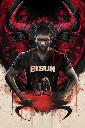 Bison Kaalamaadan (2025) Hindi (MULTI AUDIO) – – 1080p