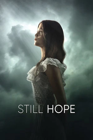 Still Hope (2026) Hindi (MULTI AUDIO) – – 1080p