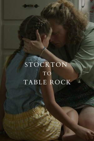 Stockton to Table Rock (2025) Hindi (MULTI AUDIO) – – 1080p